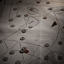 Scottish Game Jam 2012 (4 of 6).jpg